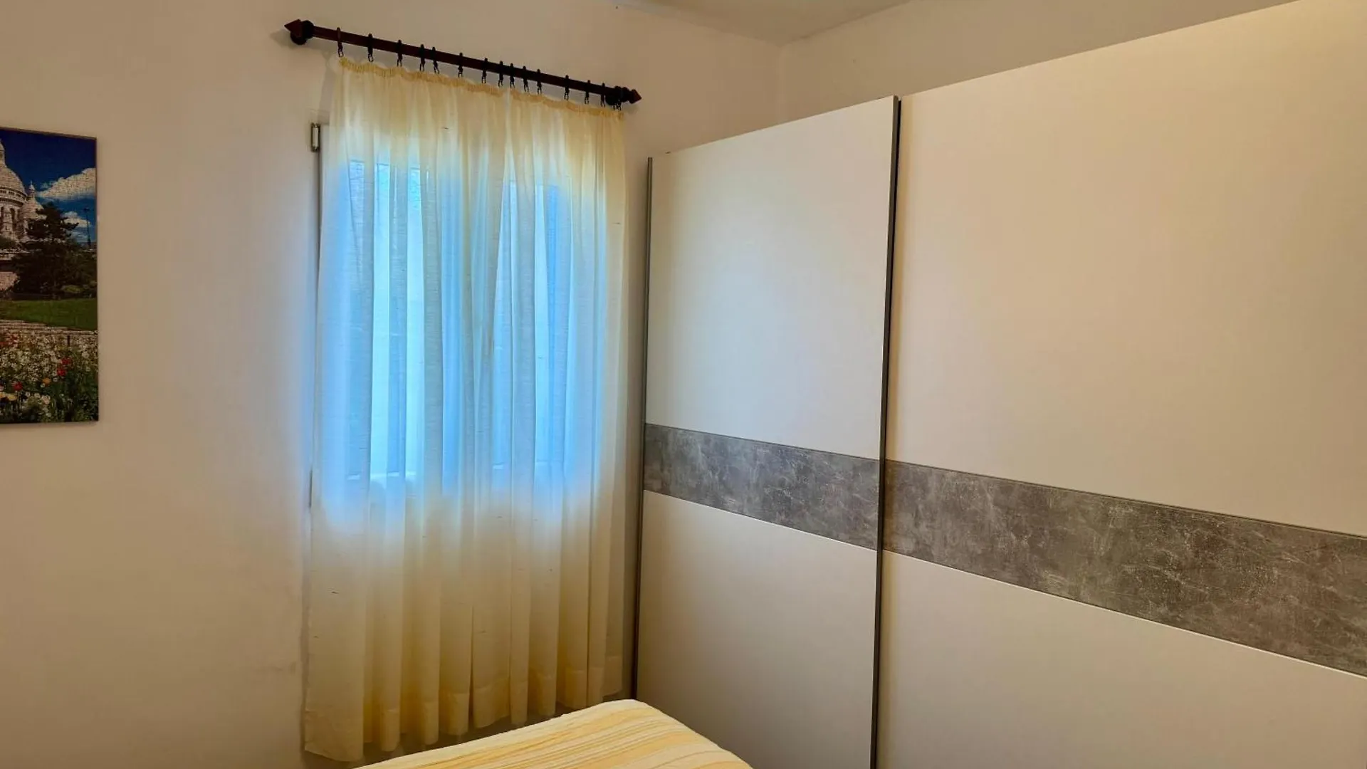 Holiday home Casa Elmo Villa Pula