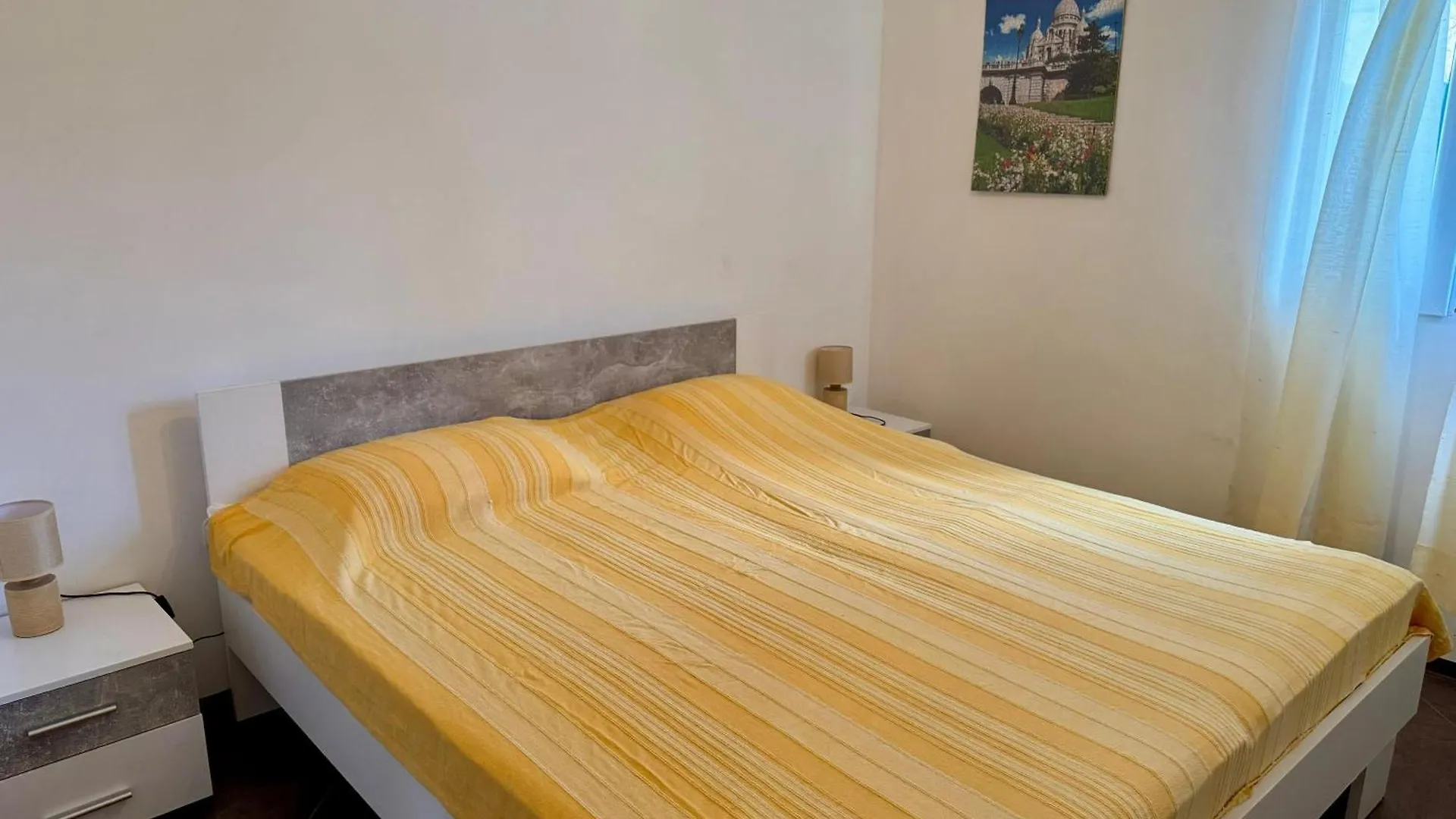 Casa Elmo Villa Pula Croatia