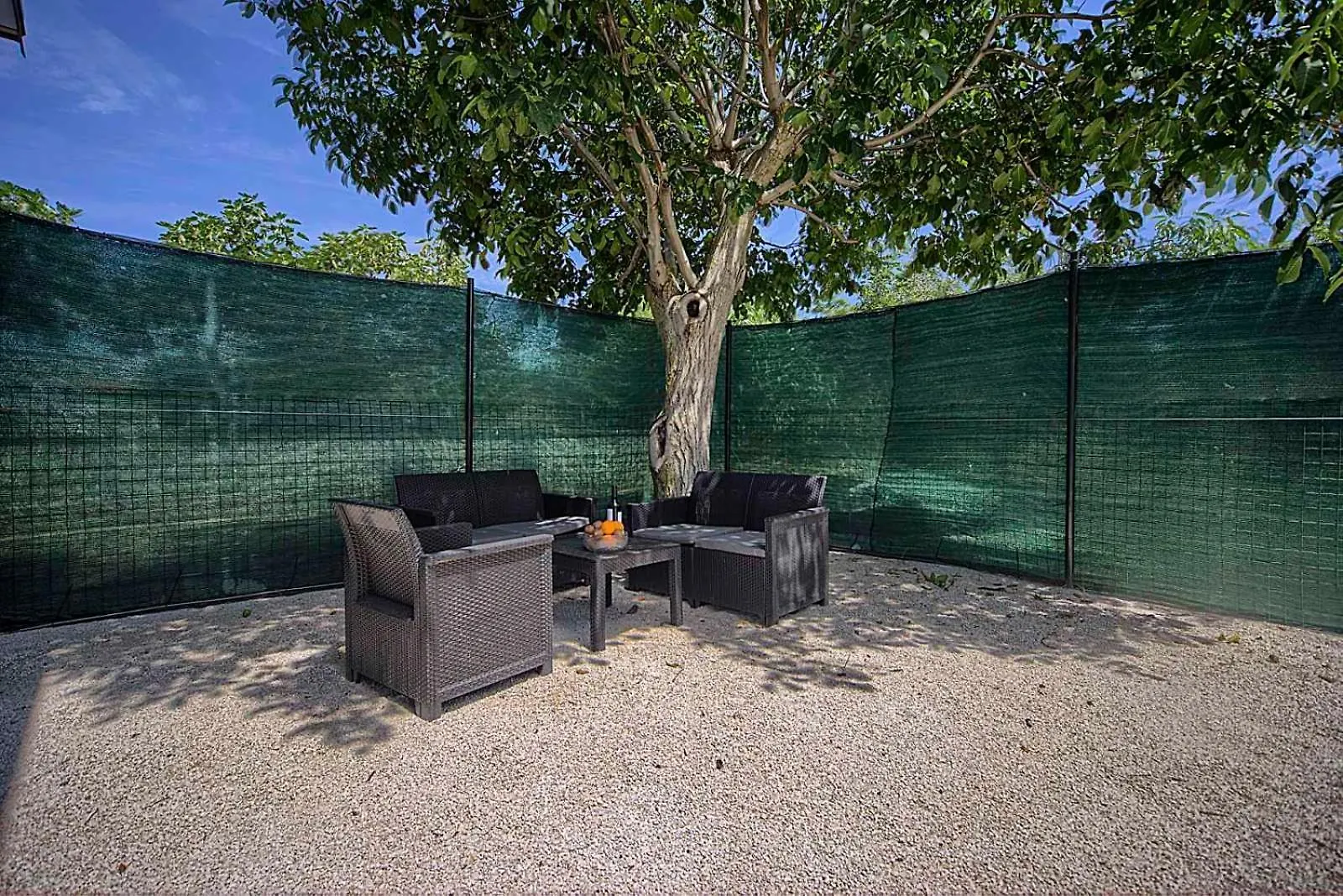 Holiday home Casa Elmo Villa Pula Croatia