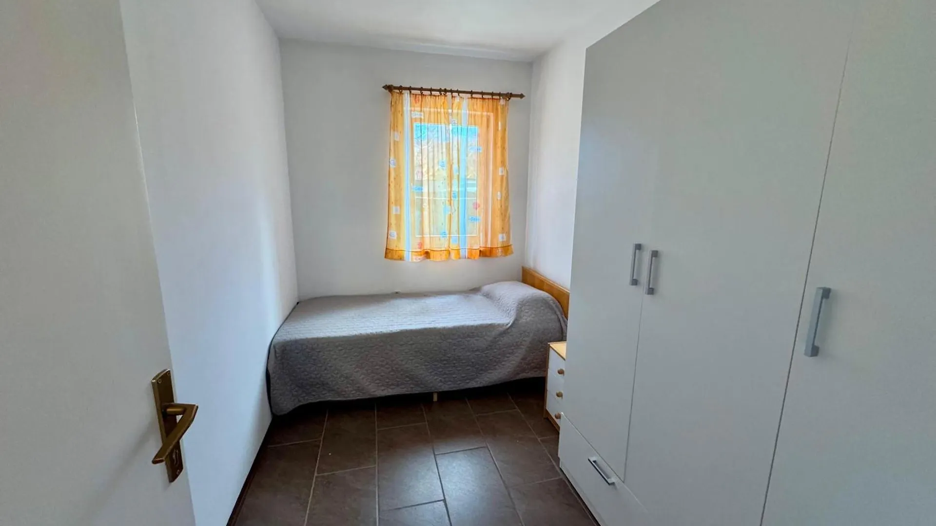 Casa Elmo Villa Pula