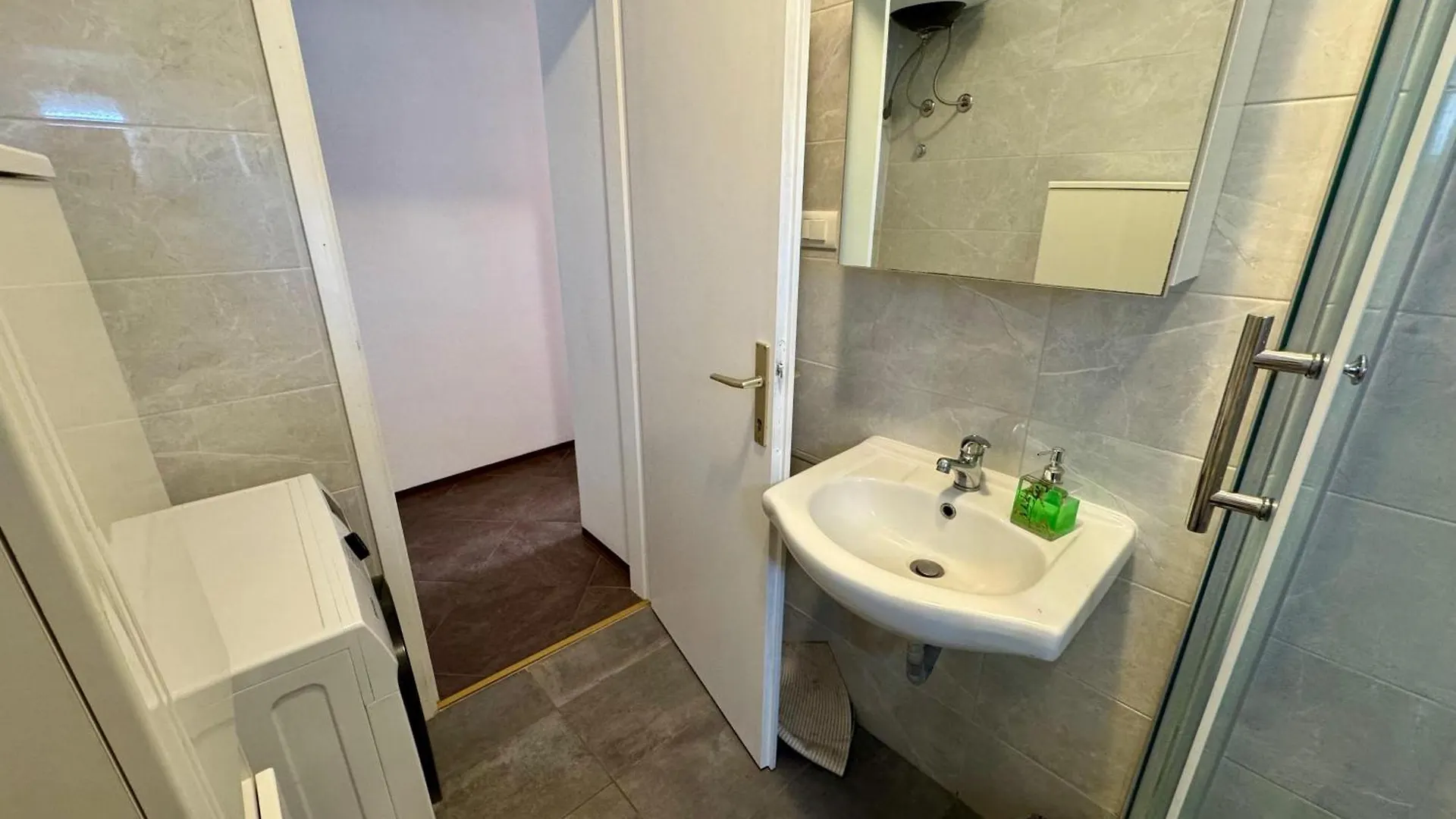 Holiday home Casa Elmo Villa Pula Croatia