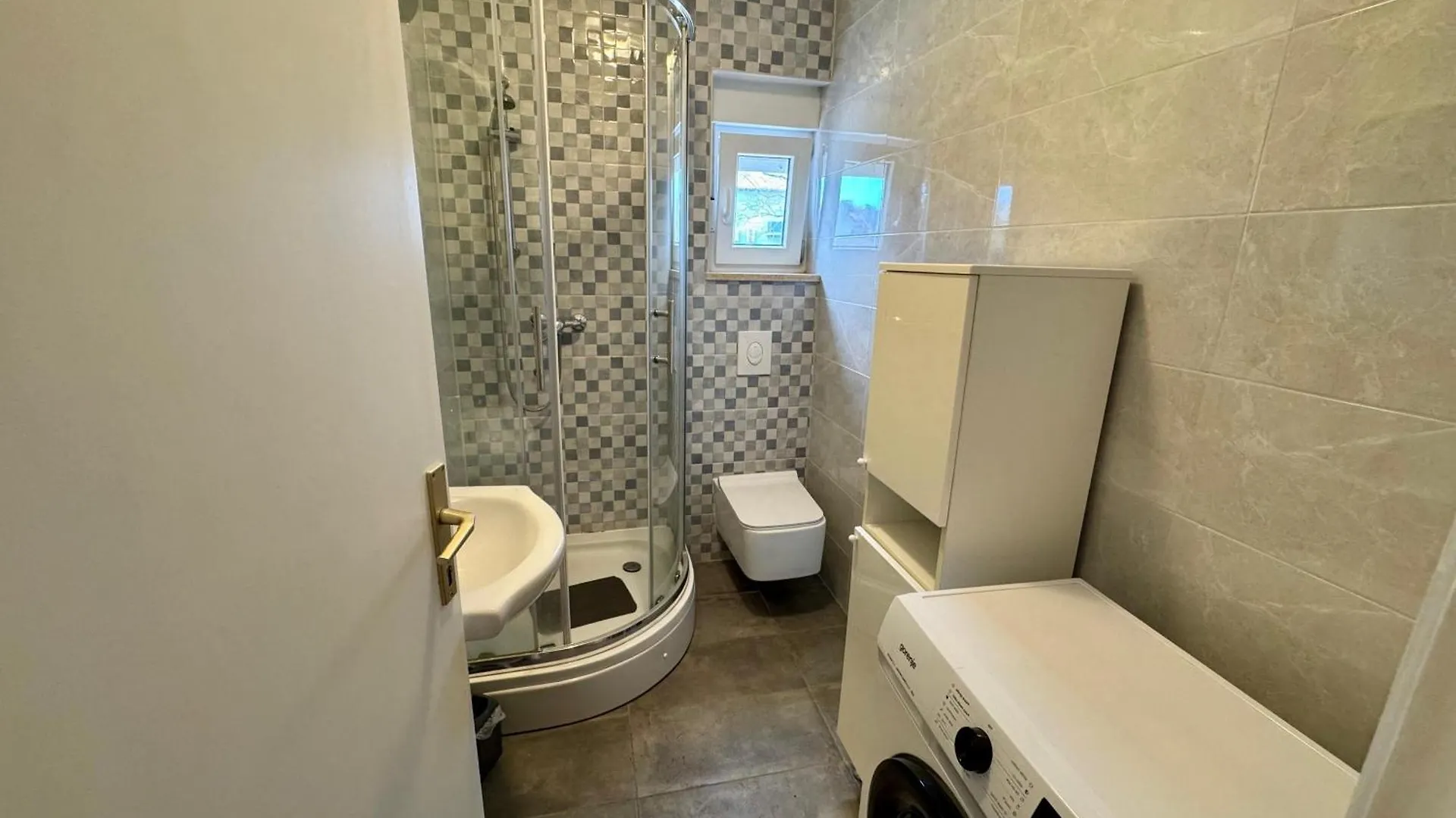 Casa Elmo Villa Pula Holiday home